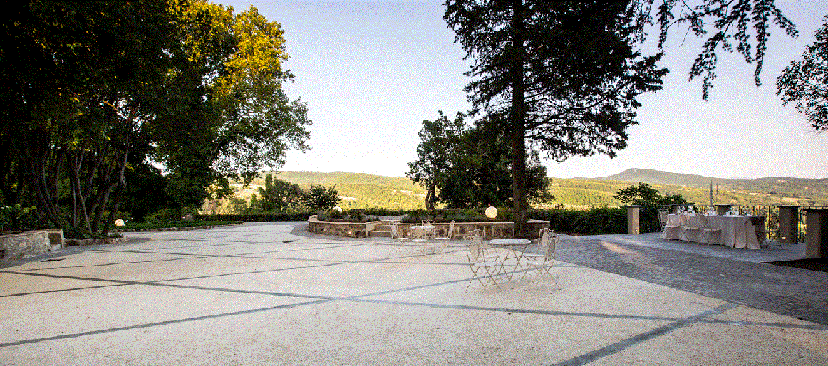 immaginihome/IMG_0128_WEB_copertina.gif